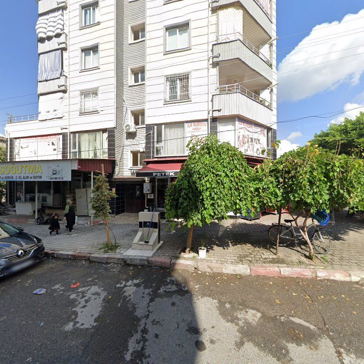 Fotoğraf 2