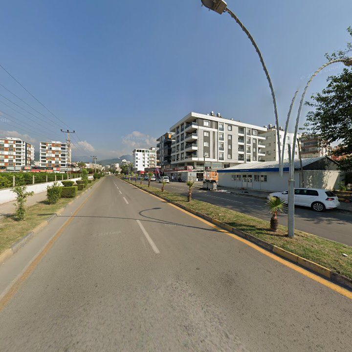 Fotoğraf 3
