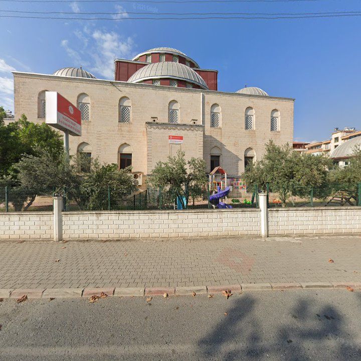 Fotoğraf 3