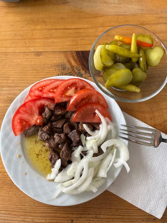 Fotoğraf 12