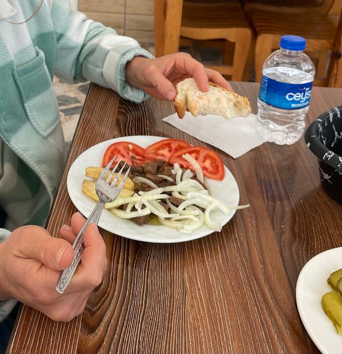 Fotoğraf 10