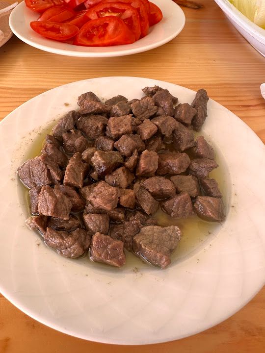 Fotoğraf 13