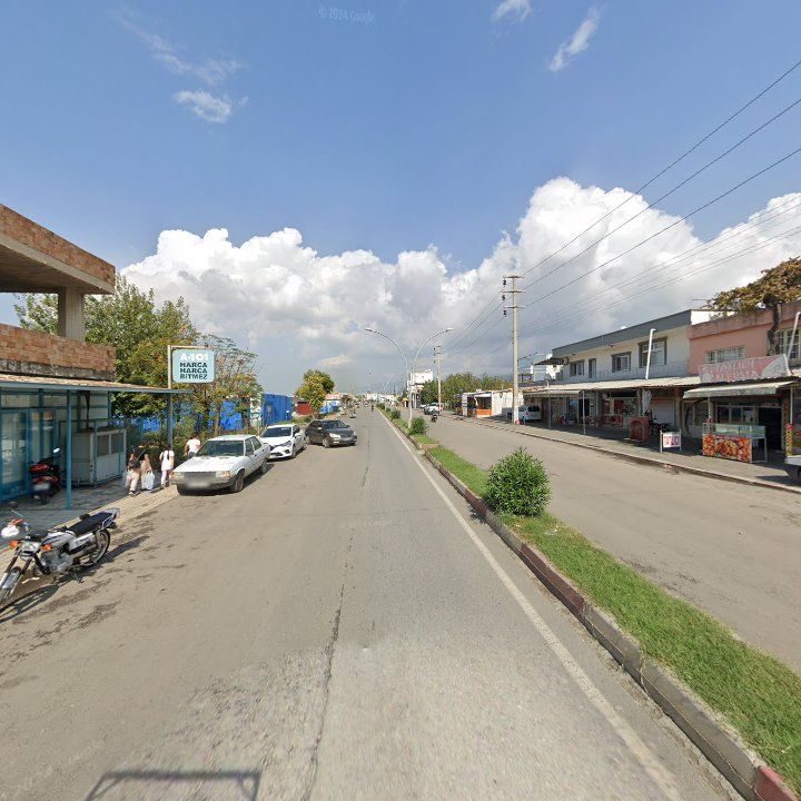 Fotoğraf 2