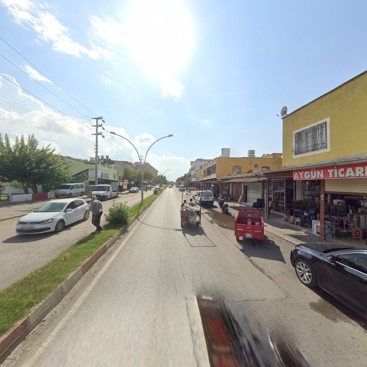 Fotoğraf 4