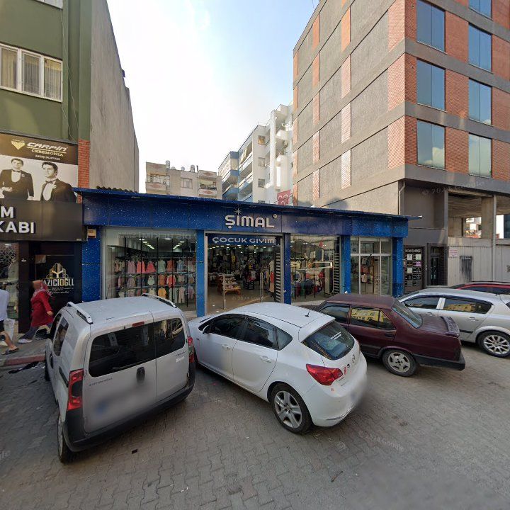 Fotoğraf 3