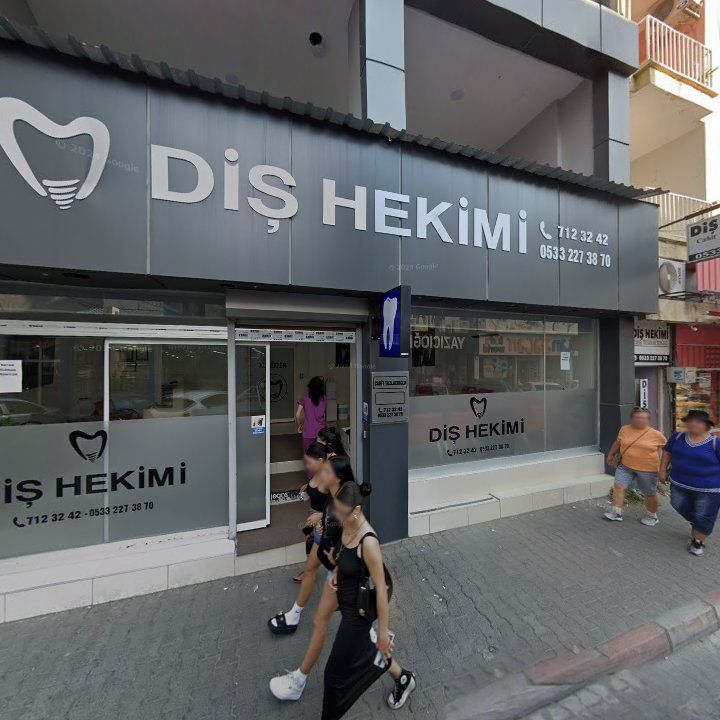 Saraycan Pasta & Cafe
