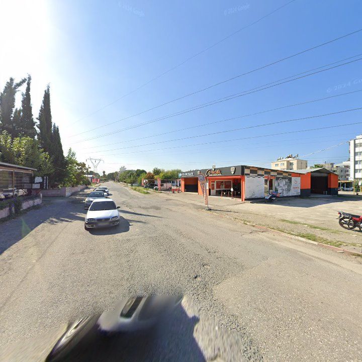 Fotoğraf 5