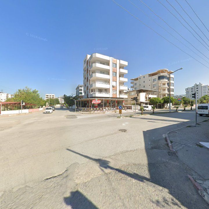 Fotoğraf 3