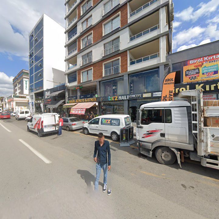 Fotoğraf 4