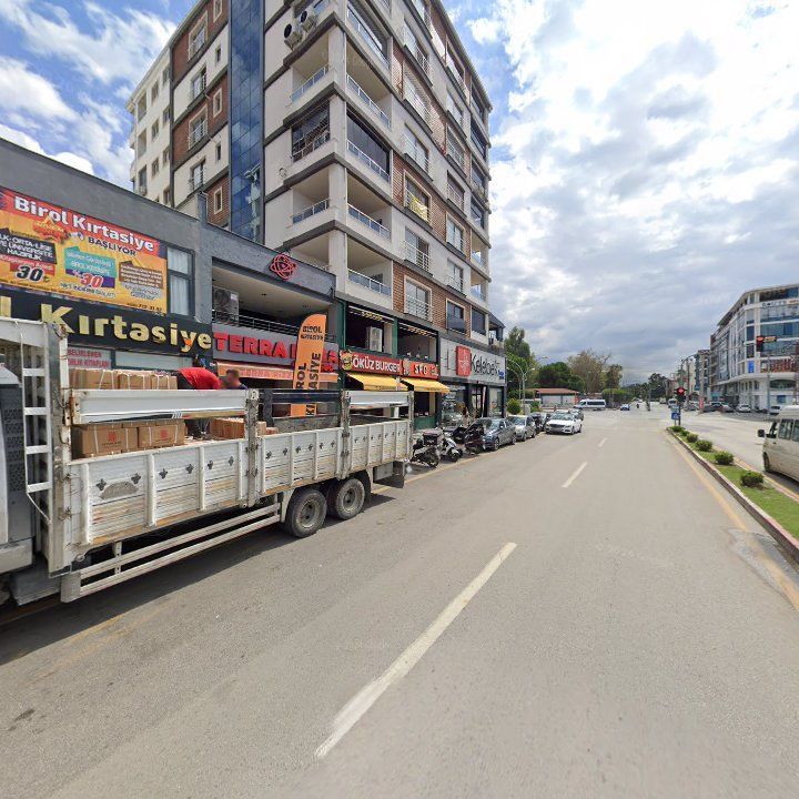 Fotoğraf 5