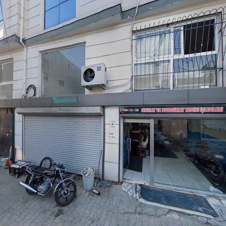 Fotoğraf 2