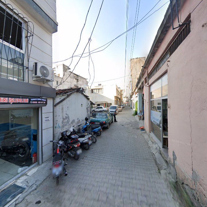 Fotoğraf 3