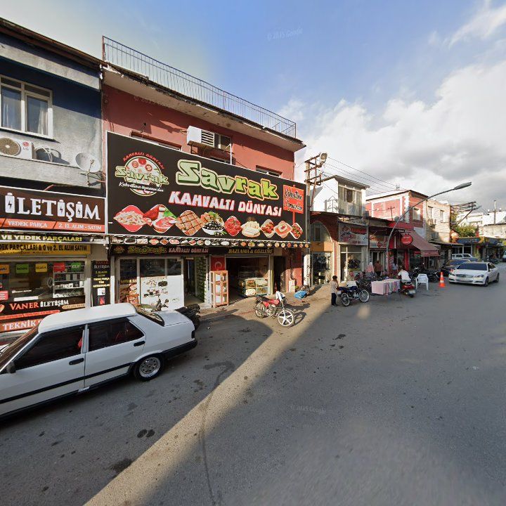 Fotoğraf 5