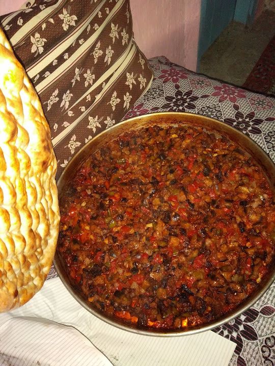 Şen Ortaklar Pide Fırını