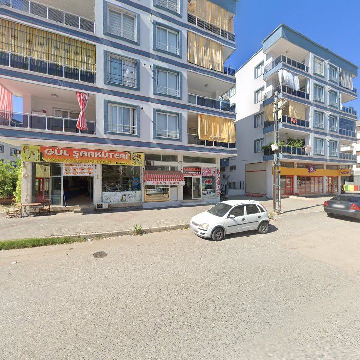 Fotoğraf 2