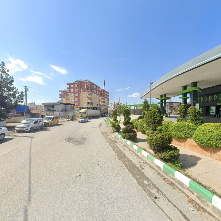 Fotoğraf 2