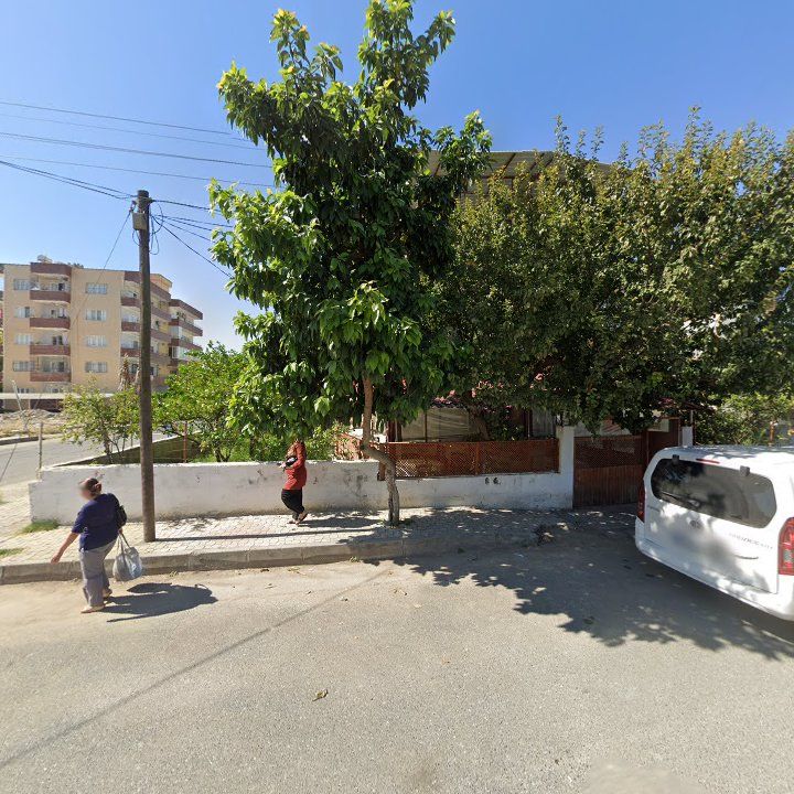 Fotoğraf 5