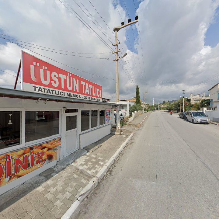 Fotoğraf 3