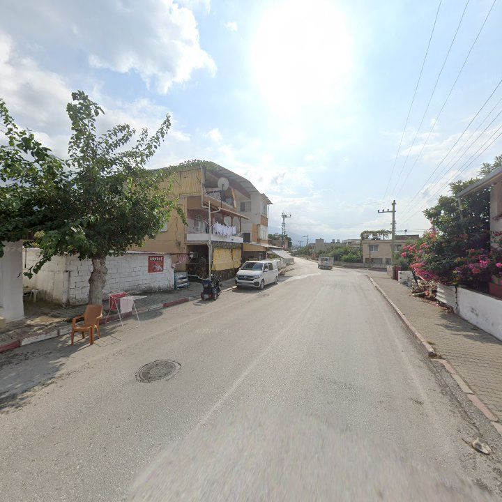 Fotoğraf 5