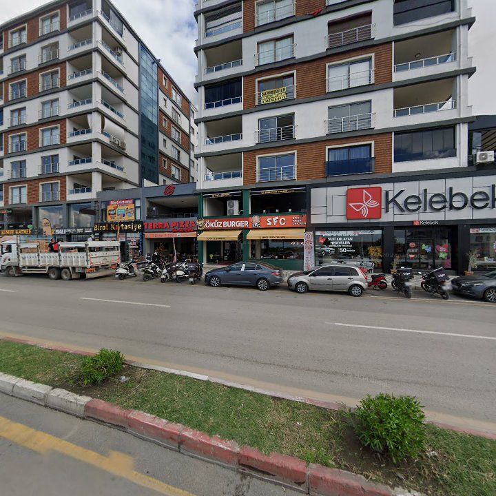 Fotoğraf 5