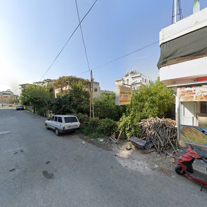 Fotoğraf 5