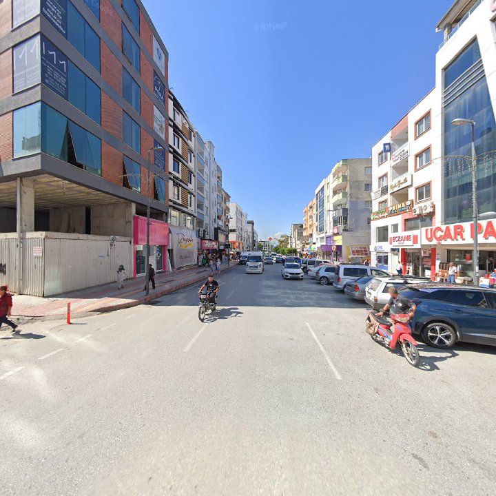 Fotoğraf 4