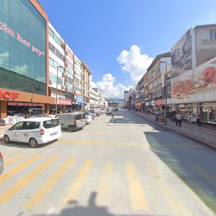 Fotoğraf 2