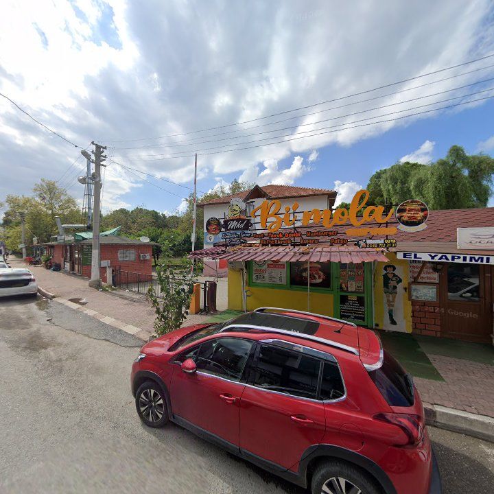 Fotoğraf 3