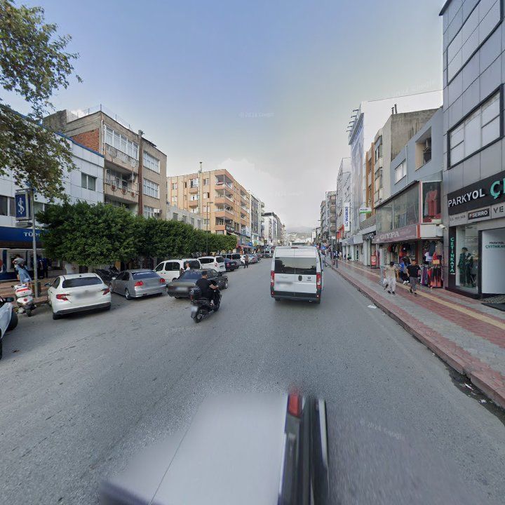 Fotoğraf 4