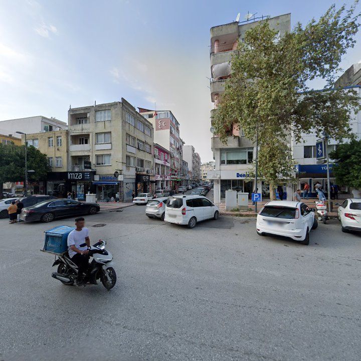 Fotoğraf 3