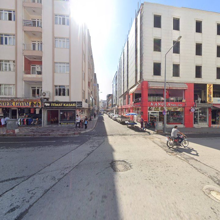 Fotoğraf 4