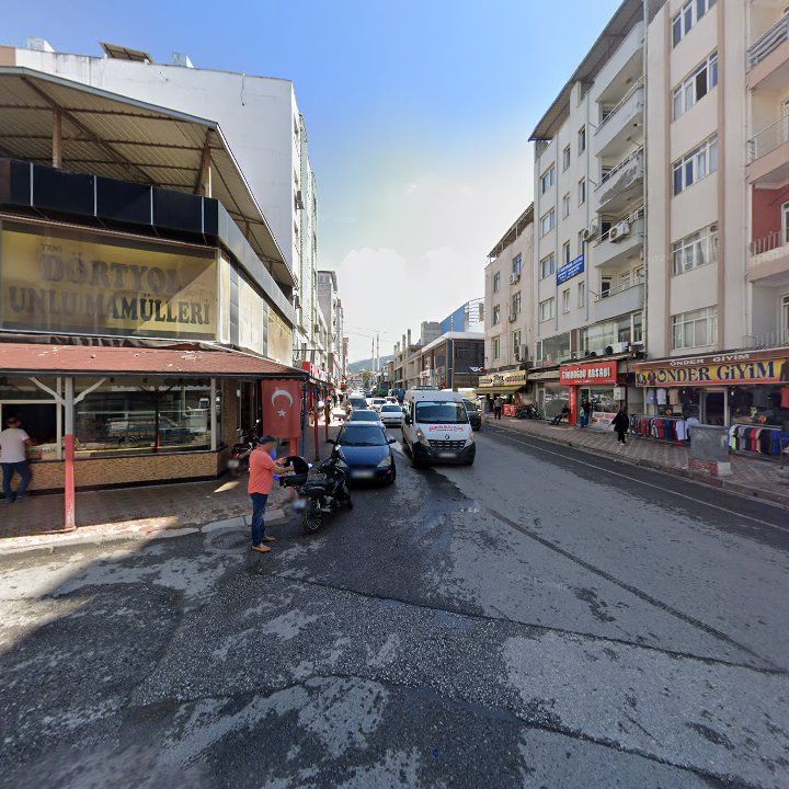 Fotoğraf 3