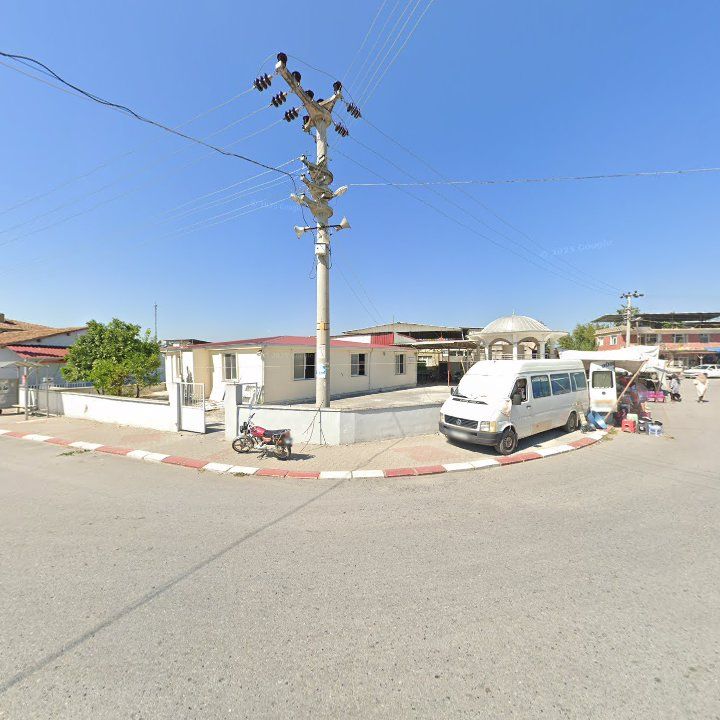 Fotoğraf 3