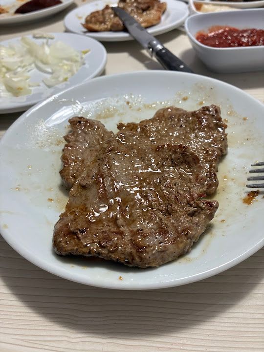 Yorum fotoğrafı 3