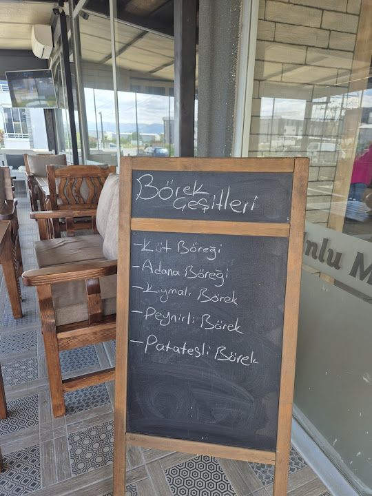 Fotoğraf 17