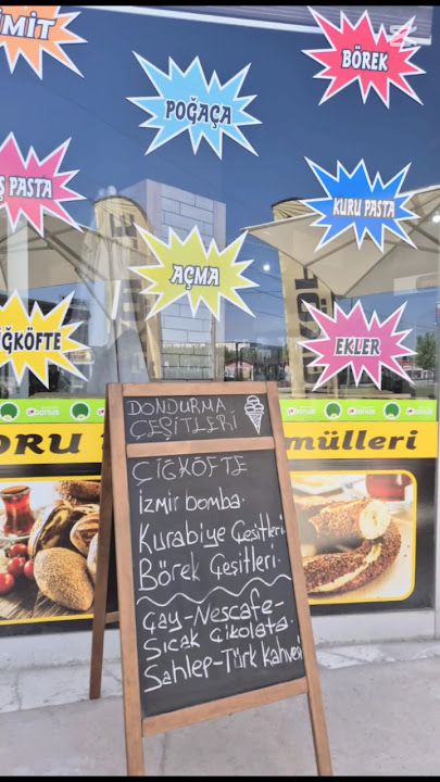 Fotoğraf 14