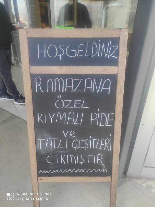 Fotoğraf 18
