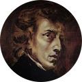 Doruk