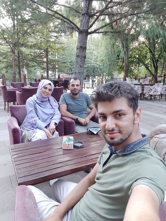 Yorum fotoğrafı 2