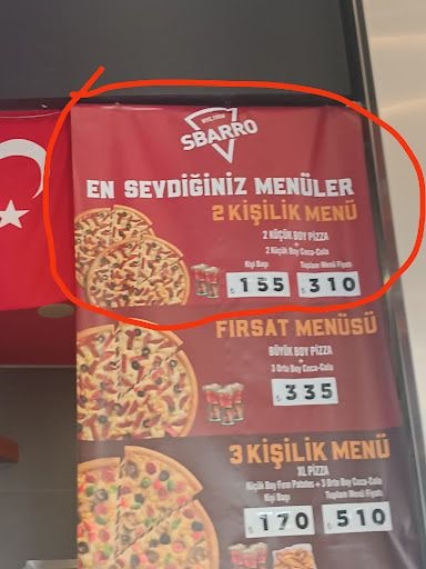 Yorum fotoğrafı 5