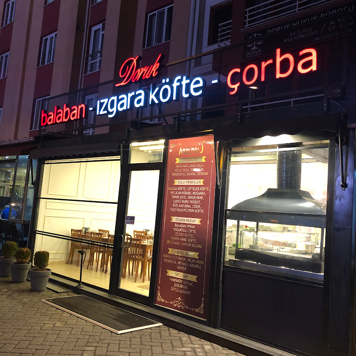 Fotoğraf 12