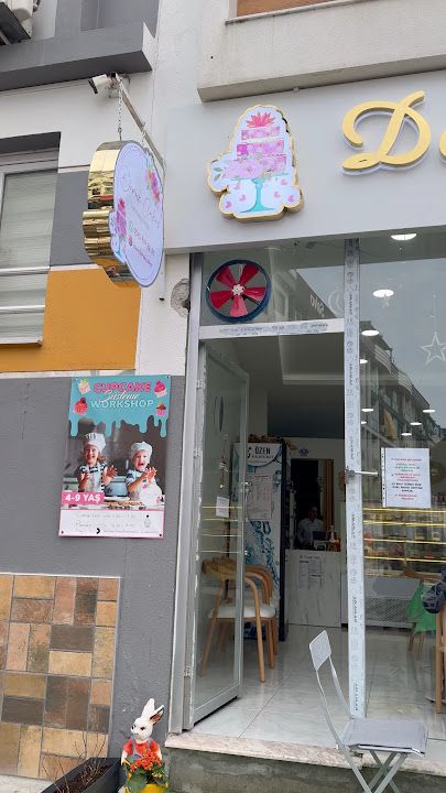 Fotoğraf 16