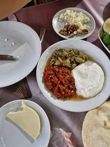 Yorum fotoğrafı 3