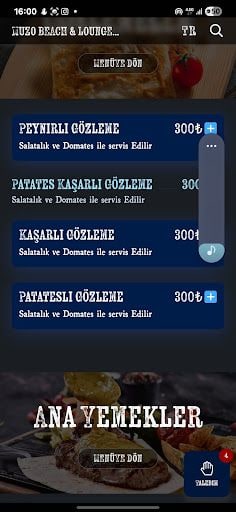 Fotoğraf 12