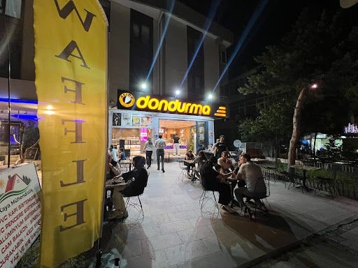 Yorum fotoğrafı 2
