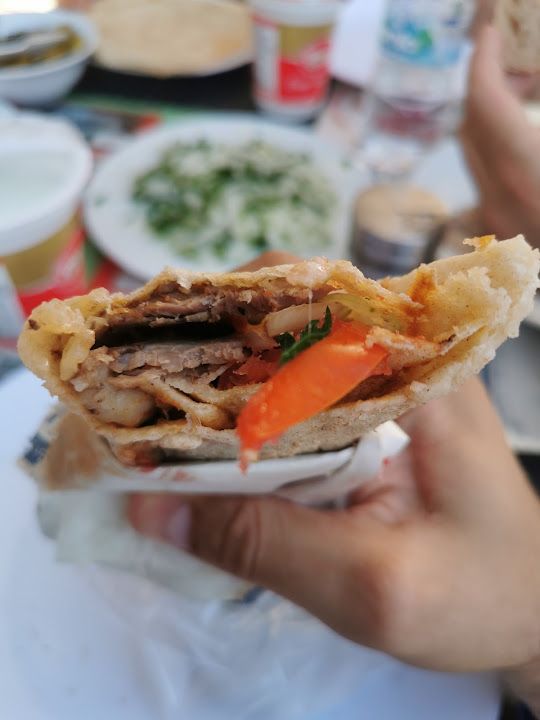 Fotoğraf 21