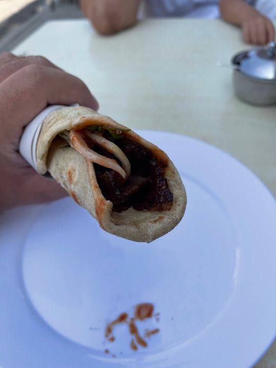 Fotoğraf 23