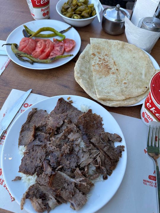 Fotoğraf 18