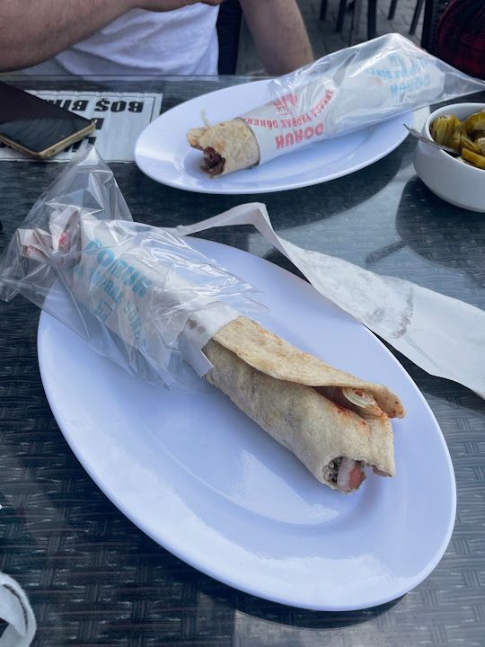 Fotoğraf 20