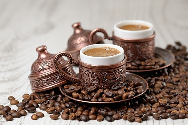 Fotoğraf 16